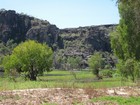 IMG_0187  Stone country.  Arnhem Land Escarpment.JPG