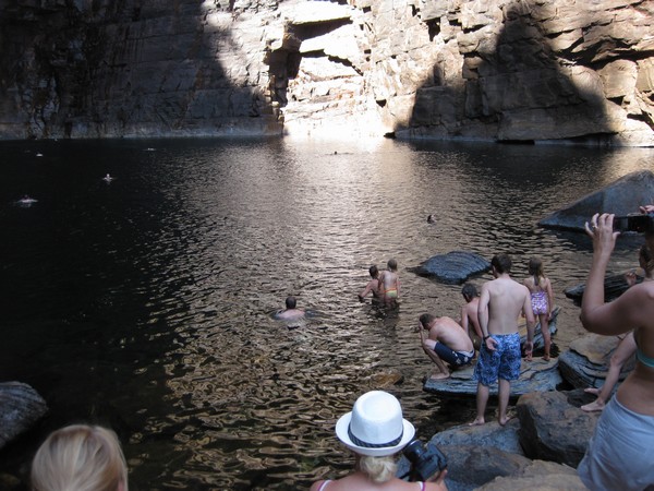 n_img_0276_plunge_pool_at_jim_jim_falls.jpg