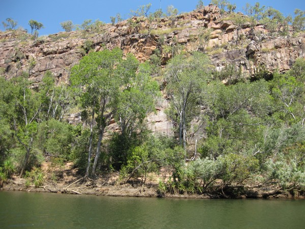 n_img_0425_katherine_gorge_cruise_in_nitmiluk_national_park.jpg