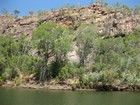 IMG_0425 Katherine Gorge Cruise in Nitmiluk National Park.JPG