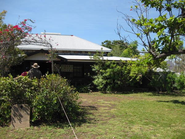 n_img_0512_durack_homestead_where_we_had_lunch.jpg