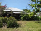 IMG_0512 Durack Homestead where we had lunch.JPG