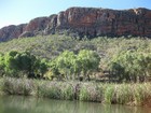 IMG_0547 Ord River cruise.JPG