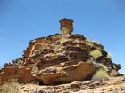 IMG_0592 Kelly's Knob, Kununurra.JPG