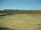 IMG_0630  Ivanhoe Plain irrigation canal.JPG