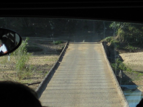 n_img_1073__old_fitzroy_crossing_causway.jpg