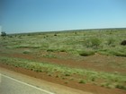 IMG_1024  Entering the Great Sandy Desert Region.JPG