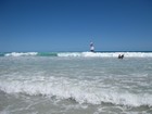 IMG_1257  Cable Beach surf and rental catamaran.JPG