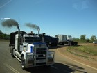 IMG_1335  Road train.JPG