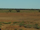 IMG_1404  Iron ore train to Port Hedland.JPG