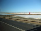 IMG_1411 Salt evaporation ponds.JPG