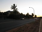 IMG_1422  Port Hedland residential area.JPG