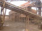 IMG_1613  Hammersley Iron Mine, crushers and processors.JPG