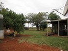 IMG_1691  Homestead work buildings, 1.JPG