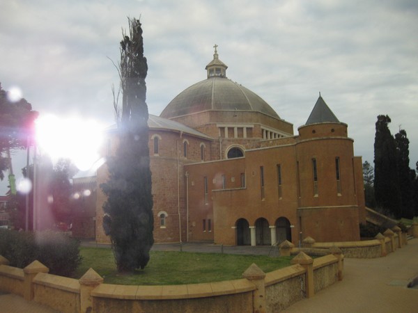 n_img_3120_st__xavier_s_cathedral__geraldton__completed_1938.jpg