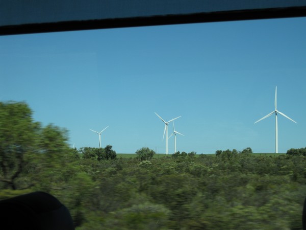 n_img_3217__wind_power_for_perth.jpg