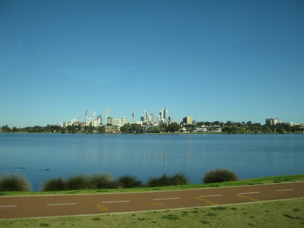 n_img_3266__the_perth_skyline.jpg