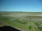 IMG_3177  Salt pan and dunes.JPG