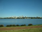 IMG_3266  The Perth skyline.JPG