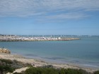 IMG_3326  Fremantle harbour.JPG