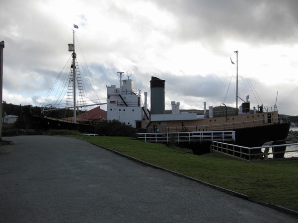 n_img_3767__whaling_ship_at_whale_world_in_albany.jpg