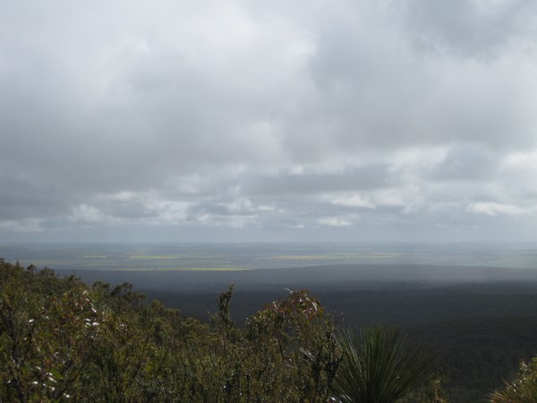 n_img_3857__view_from_sterling_range_national_park__toward_albany.jpg