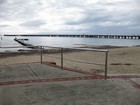 IMG_3404  Busselton tanker jetty.JPG