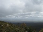 IMG_3857  View from Sterling Range National Park, toward Albany.JPG