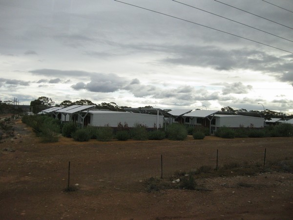 n_img_4062__bachelor_miners__quarters_in_kalgoorlie.jpg