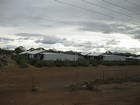 IMG_4062  Bachelor miners quarters in Kalgoorlie.JPG