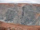 IMG_4151  Kalgoorlie Super Pit Gold Mine.JPG