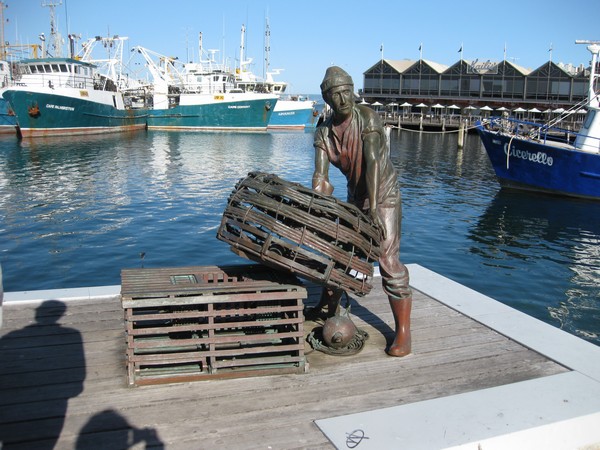 n_img_4280__fremantle_waterfront.jpg