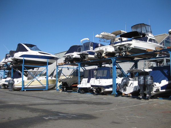 n_img_4283__stacked_boat_storage.jpg