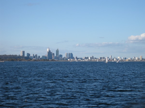 n_img_4379__skyline_of_perth.jpg