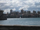 IMG_4473  North Sydney from the Opera House.JPG