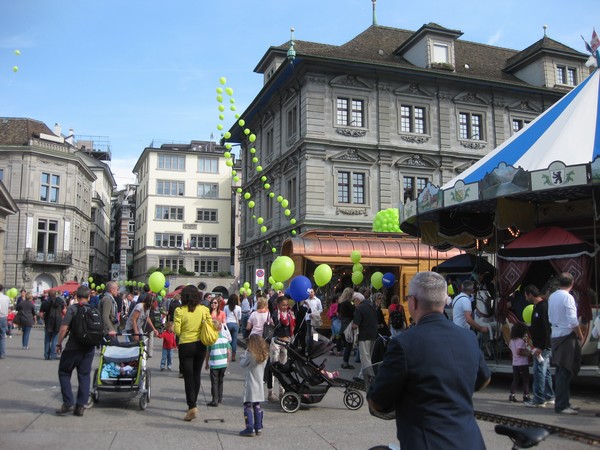 n_img_2455_multimobil_car_free_day_in_zuerich.jpg