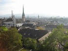 IMG_2464 View from the University of Zrich.JPG