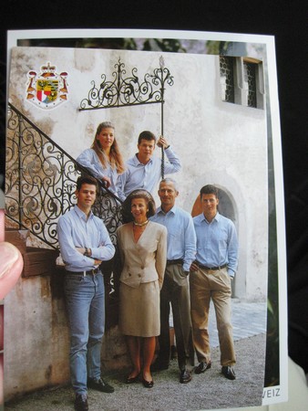 n_img_2481_the_royal_family_of_liechtenstein.jpg