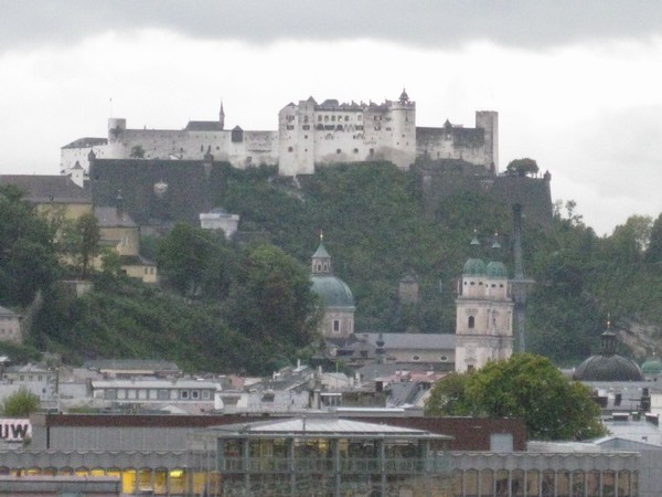 n_img_2552_fortress_hohensalzburg.jpg