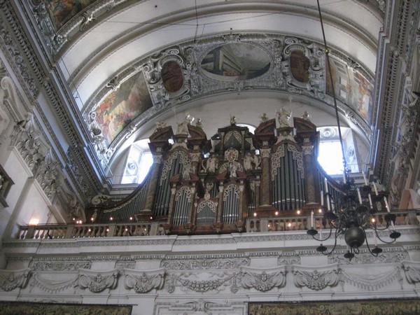 n_img_2593_salzburg_cathedral.jpg