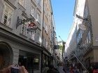 IMG_2558 Getreidegasse.JPG