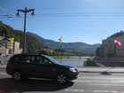 IMG_2602 Panorama from the Staatsbrucke.JPG