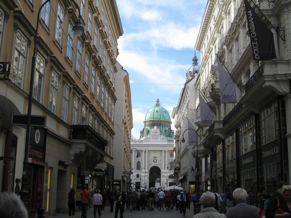 n_img_2648_dome_of_the_michaelertrakt__hofburg_palace.jpg