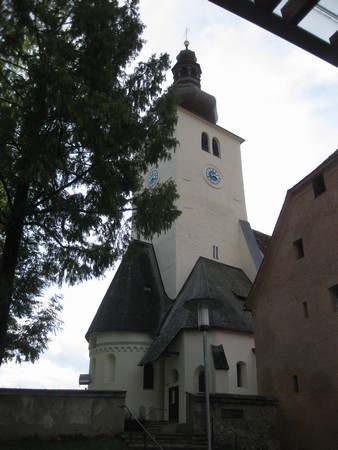 n_img_2747_piber_church.jpg