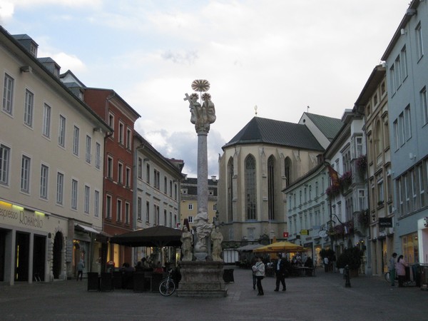 n_img_2768_old_villach_main_street___.jpg