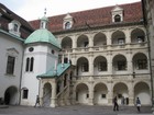 IMG_2686 Landhaushof, Graz.JPG