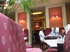 IMG_2690 The Sacher Cafe in Graz.JPG