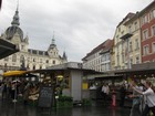 IMG_2698 Thursday market in Graz.JPG