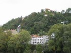 IMG_2704 Funicular to the castle.JPG