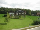 IMG_2707 Styria, Hwy 347.JPG